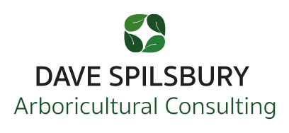 Dave Spilsbury Arboricultural Consulting
