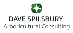 Dave Spilsbury Arboricultural Consulting